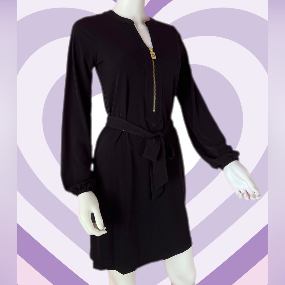 Michael Kors Size:xs